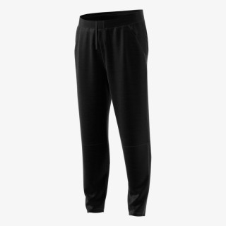 adidas M ZNE pt 