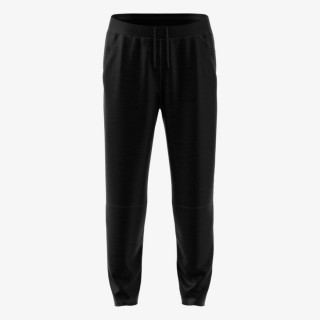 adidas M ZNE pt 