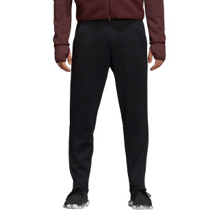 adidas M ZNE pt 