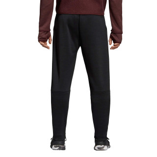 adidas M ZNE pt 