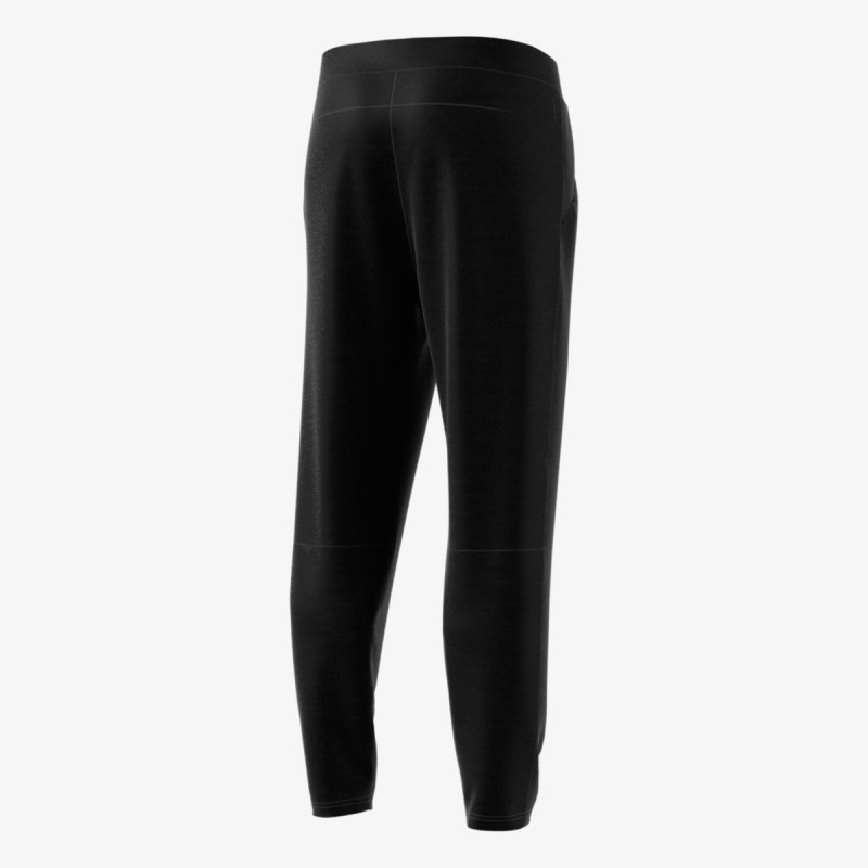 adidas M ZNE pt 