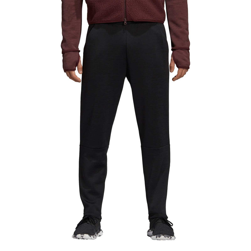 adidas M ZNE pt 