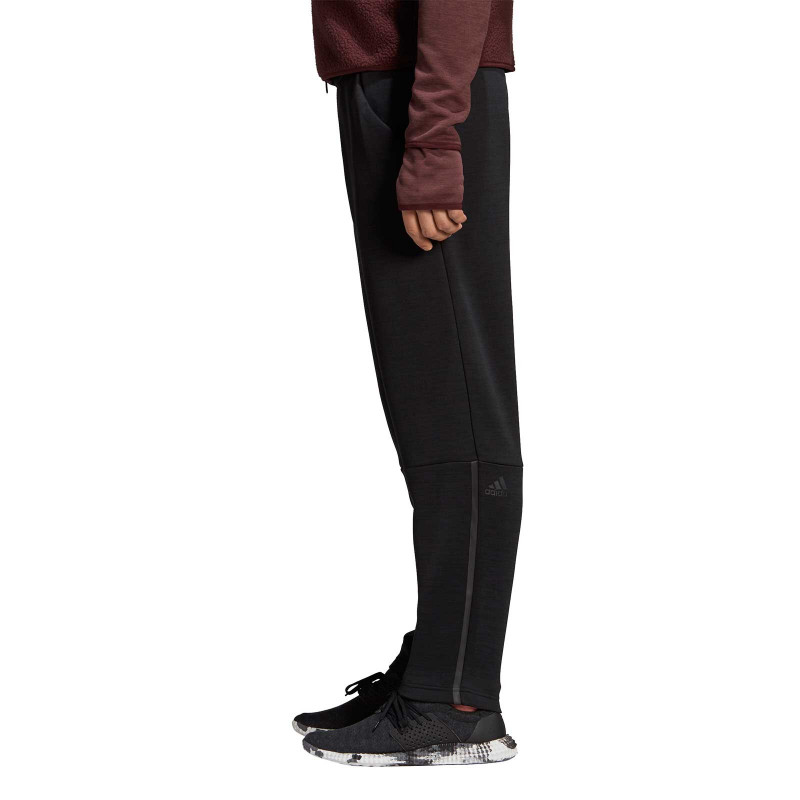 adidas M ZNE pt 