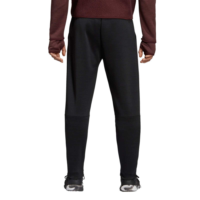 adidas M ZNE pt 