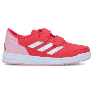adidas ALTASPORT CF K 