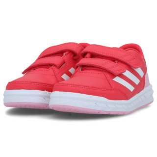 adidas ALTASPORT CF K 
