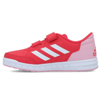 adidas ALTASPORT CF K 