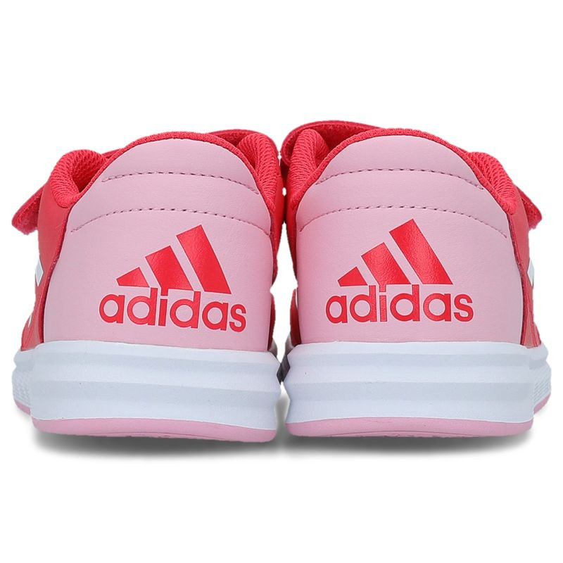 adidas ALTASPORT CF K 
