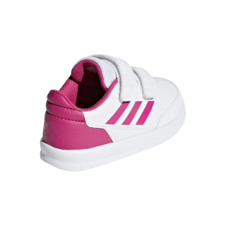 adidas ALTASPORT CF I 