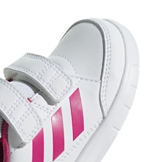 adidas ALTASPORT CF I 