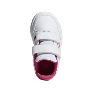 adidas ALTASPORT CF I 