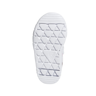 adidas ALTASPORT CF I 