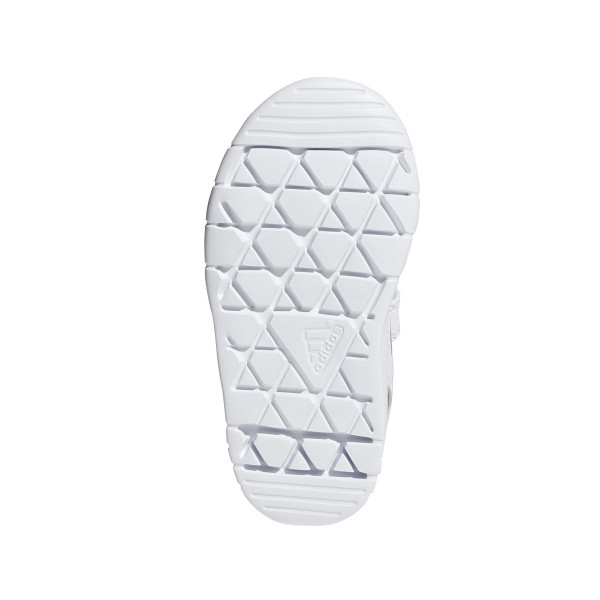 adidas ALTASPORT CF I 