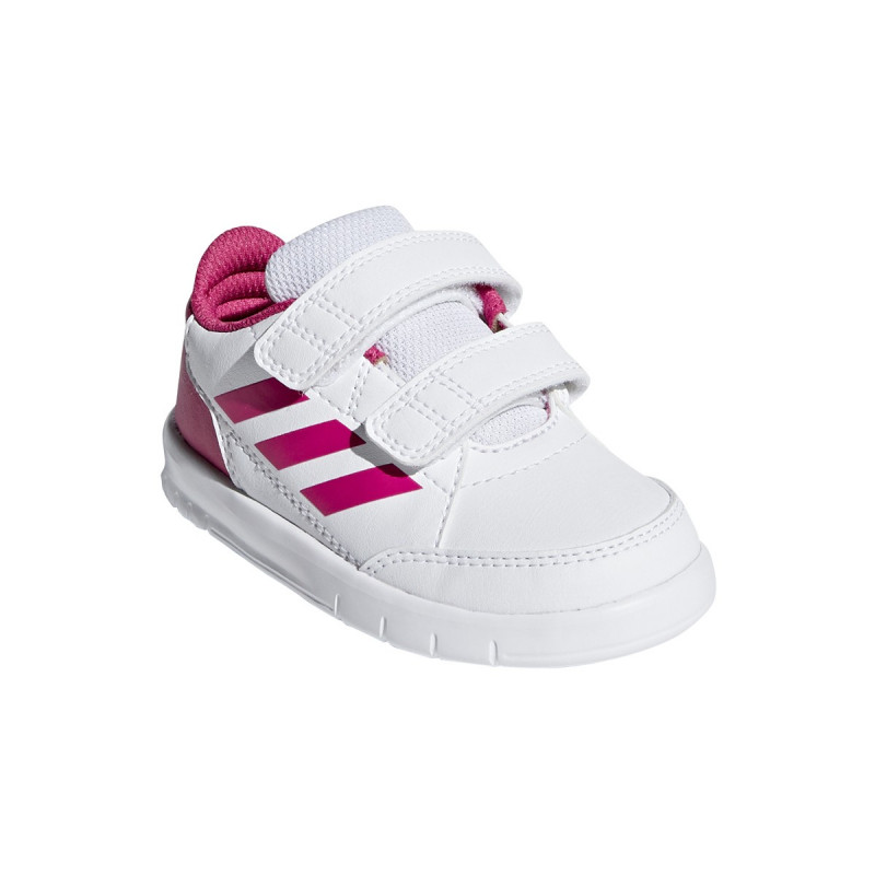 adidas ALTASPORT CF I 