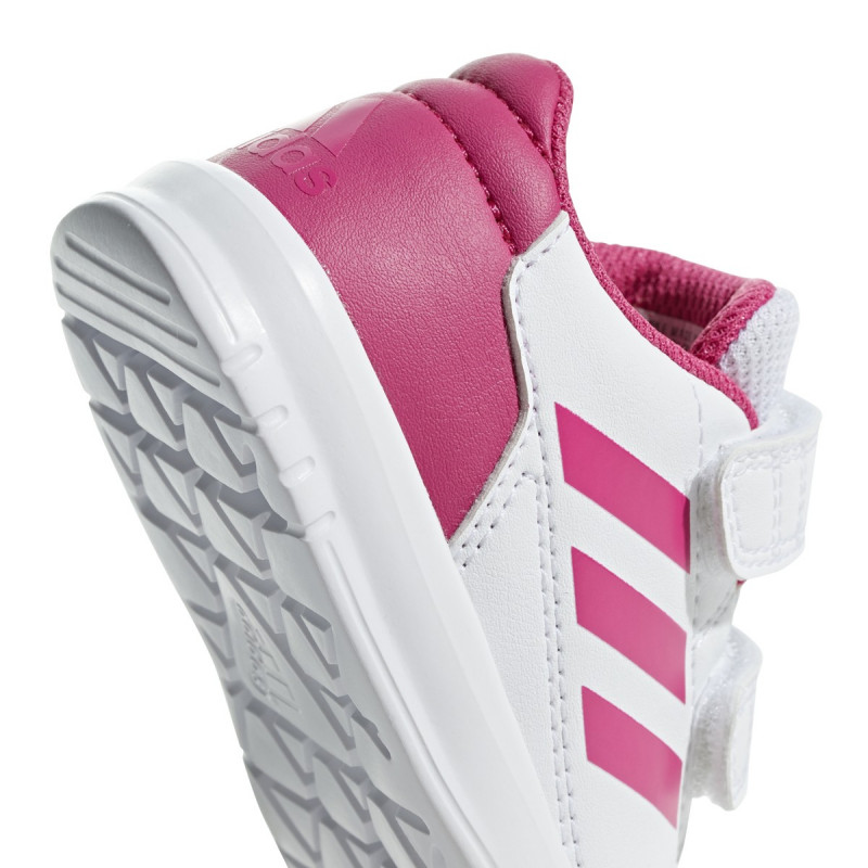 adidas ALTASPORT CF I 