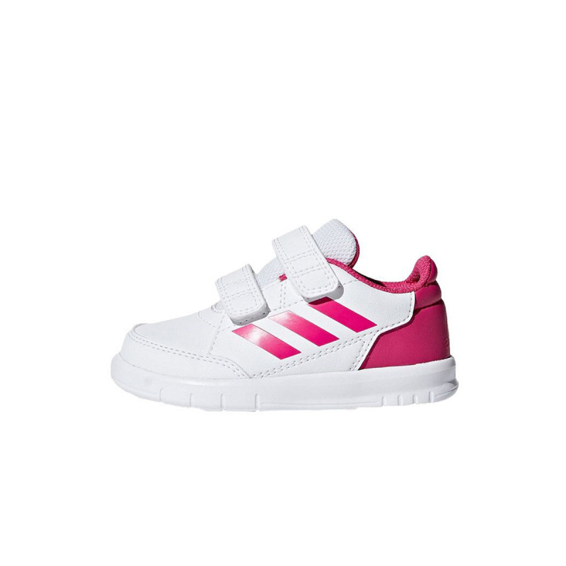 adidas ALTASPORT CF I 