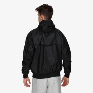 Sportswear Windrunner 