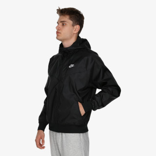 Sportswear Windrunner 