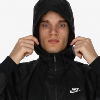 Sportswear Windrunner 