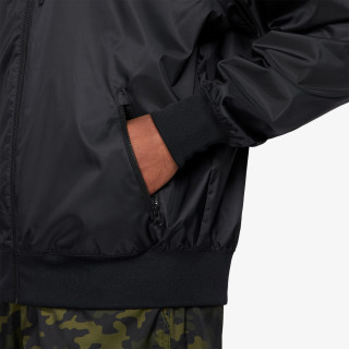 Sportswear Windrunner 