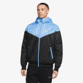 Sportswear Windrunner 