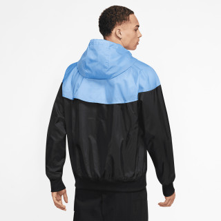 Sportswear Windrunner 