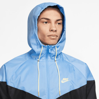 Sportswear Windrunner 