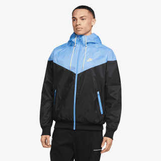 Sportswear Windrunner 