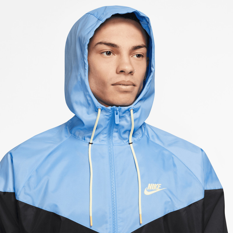 Sportswear Windrunner 