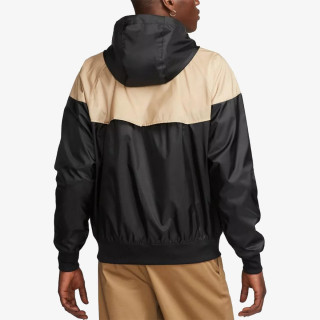 Nike Sportswear Windrunner 