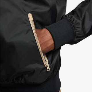 Nike Sportswear Windrunner 
