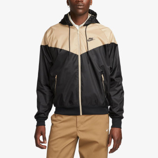 Nike Sportswear Windrunner 