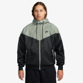Sportswear Windrunner 
