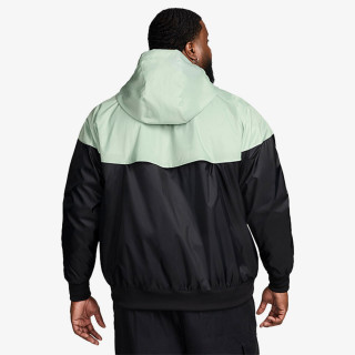 Sportswear Windrunner 