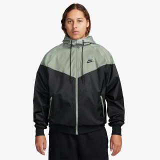 Sportswear Windrunner 