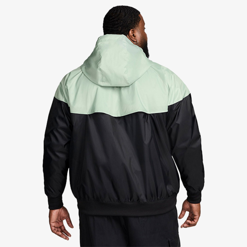 Sportswear Windrunner 