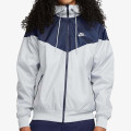 Nike Sportswear Windrunner 