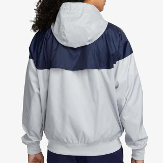 Nike Sportswear Windrunner 