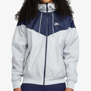 Nike Sportswear Windrunner 