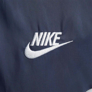 Nike Sportswear Windrunner 