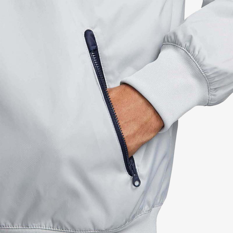 Nike Sportswear Windrunner 