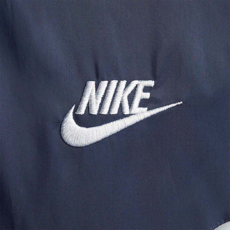 Nike Sportswear Windrunner 