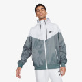 Nike Sportswear Windrunner 