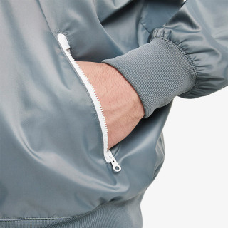 Nike Sportswear Windrunner 