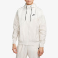 Nike Sportswear Windrunner 