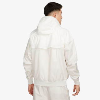Nike Sportswear Windrunner 