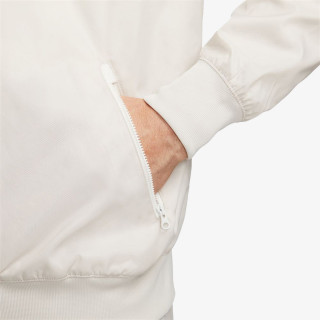 Nike Sportswear Windrunner 