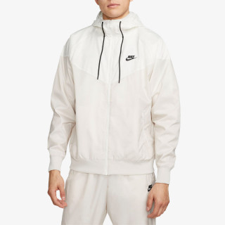 Nike Sportswear Windrunner 