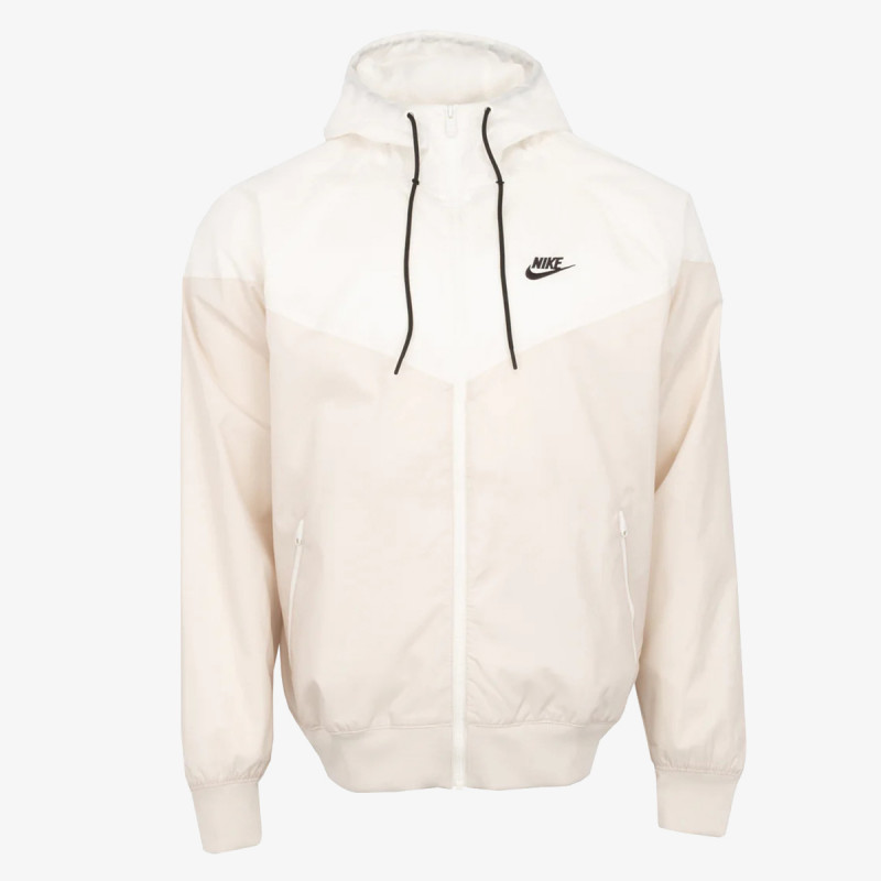 Nike Sportswear Windrunner 