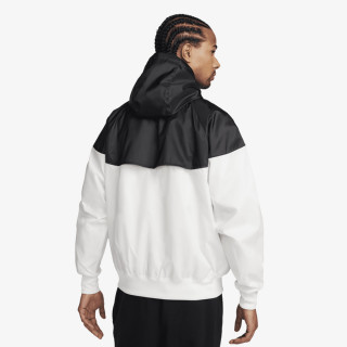 Sportswear Windrunner 